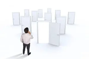 דלתות כניסה כפריות - מה מיוחד בהן? דלתות כניסה כפריות - מה מיוחד בהן?