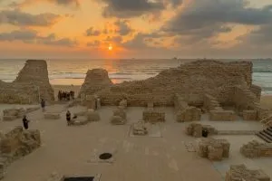 השכרת ציוד לאירועים באשדוד השכרת ציוד לאירועים באשדוד