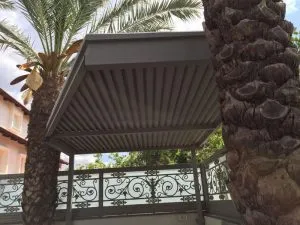 הזמנה של פרגולות למרפסת הזמנה של פרגולות למרפסת