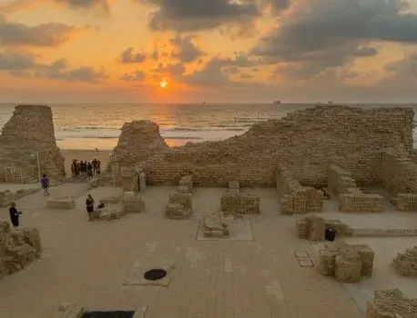 השכרת ציוד לאירועים באשדוד